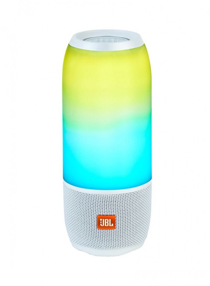 سماعة سبيكر جي بي ال بلس 3